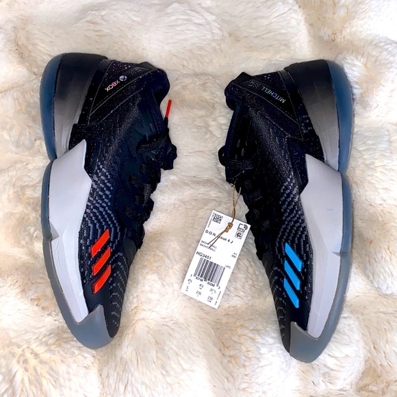 Adidas Sneakers Xbox Edition